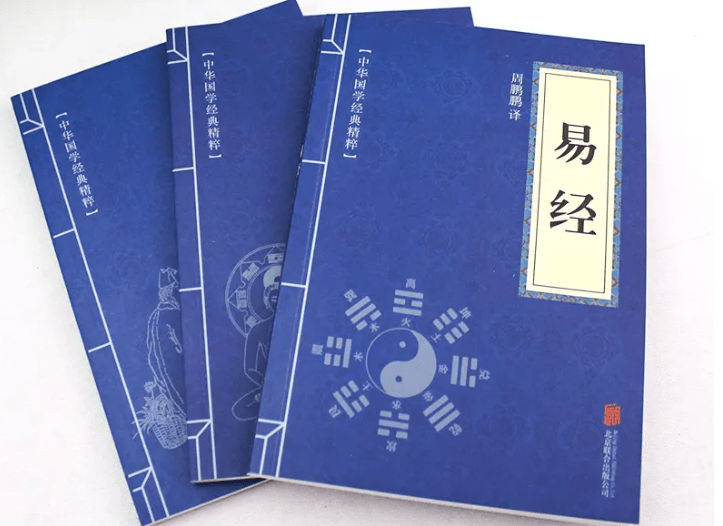 给二胎宝宝起名怎么取，二胎宝宝起名字大全(生孩子多会起名字)