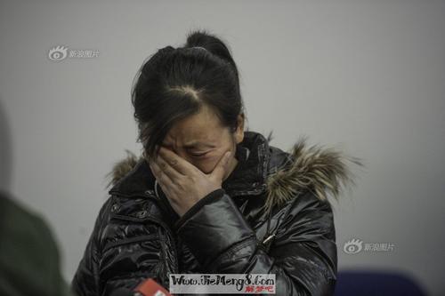 梦见熟悉的人死了是什么意思 女人梦见熟悉的人死了