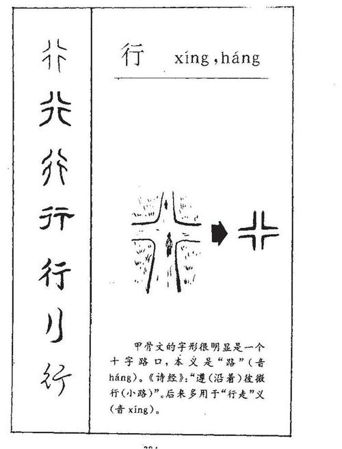 12生肖住哪层楼定发财心理保健健康一线(五行和八字的关系)