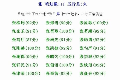 父亲姓王,母亲姓张,出生日期2023年11月29日,阴历十月二十四,男孩,取