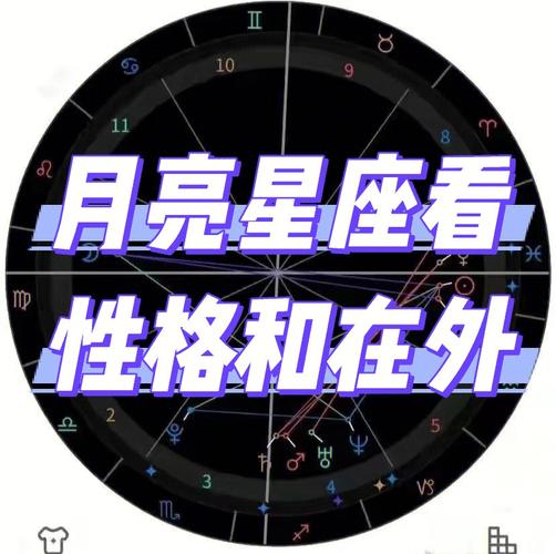 5月20星座是什么星座 一九九四年5月20号是什么星座