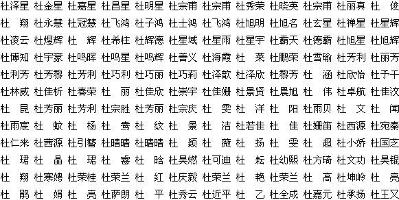 197940年40部经典港片回望