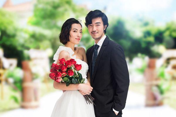 梦到和男朋友结婚是什么意思 梦见和男朋友结婚什么征兆