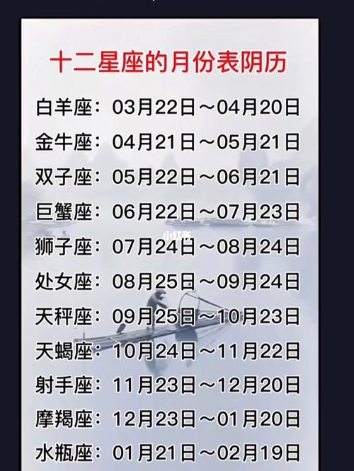 1992年11月是什么星座 1992年11.17是什么星座