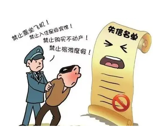 别人的身份证号和姓名(人的身份证和姓名大全)