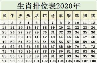 49岁属什么生肖 2023年49虚岁属什么生肖