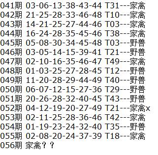 包生肖中了平码怎么算 平码生肖怎么研究