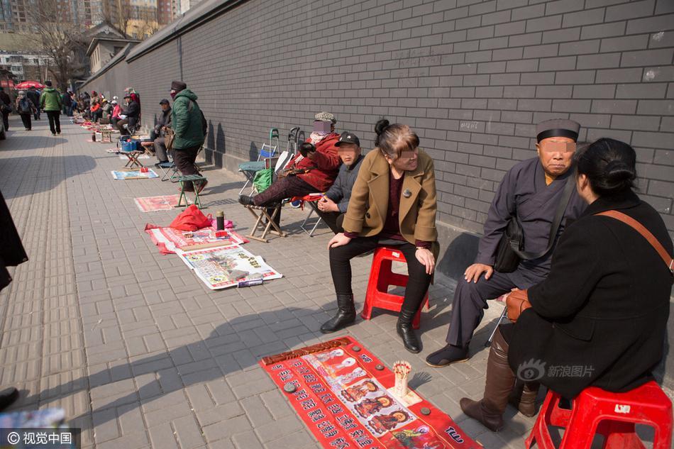 长春算命荣先生多少钱 长春算卦准的荣先生