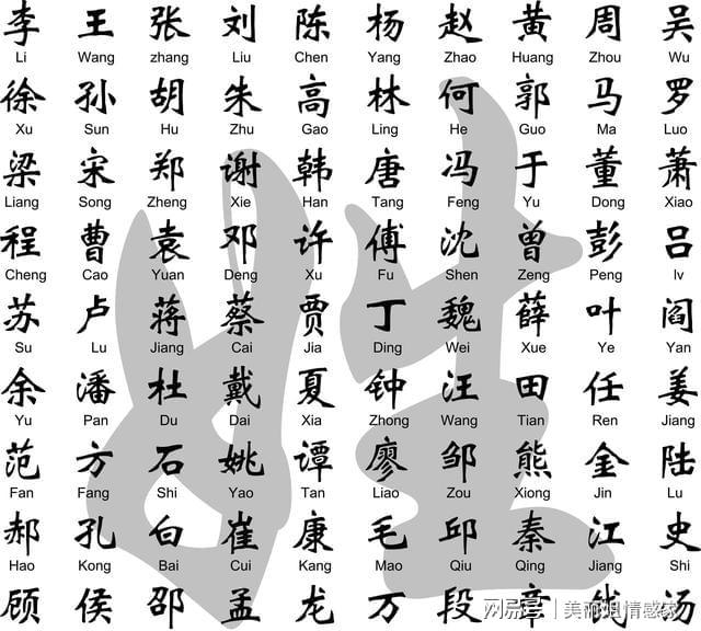 起名孙姓起名女孩名字(孙姓女孩名字2023年名字大全)