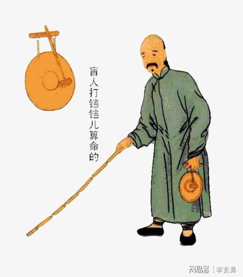 算命说孩子夭折(夭折算不算命中的孩子)