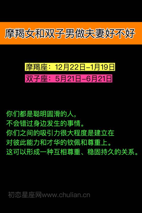 魔蝎和双子座配对指数 魔蝎座和双子座冷战如何挽回?