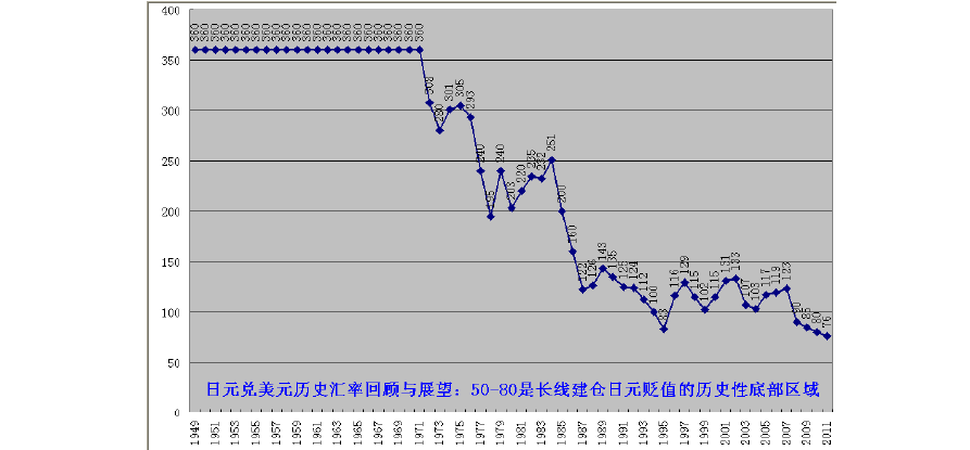 2023年7月7日(2023年7月5日至7日在江苏考察时的讲话原文)