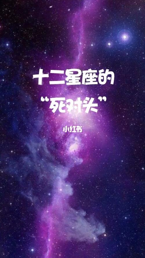 十二星座几岁死 12星座公主礼服连衣裙