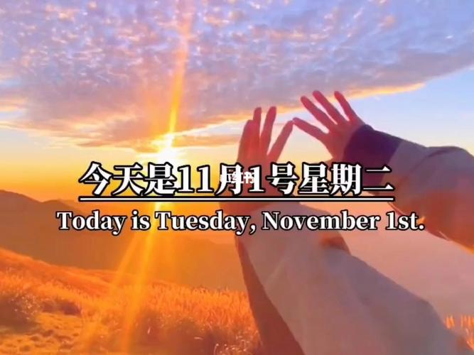 12月12号双色球开奖号码是多少