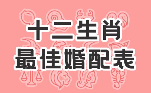 1973年属什么的最佳配 1973年的婚配属什么好