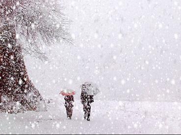 周公解梦梦见家里有雪好不好