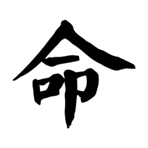 八字命理大全(聪明至极的女命八字)