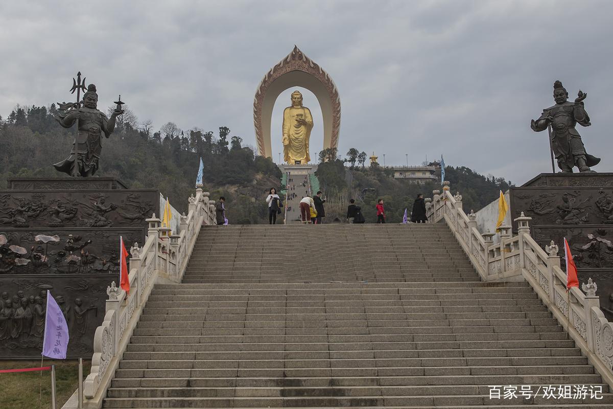 十二生肖本命佛 十二生肖本命佛是根据什么划分