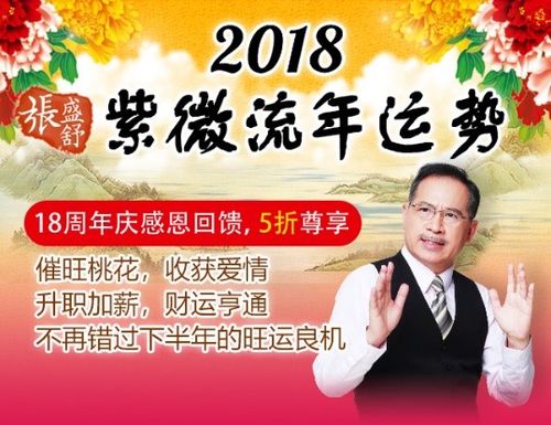 紫微斗数                             还等什么,批2023流年运势