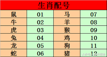 问道12生肖实用排行榜(问道端游十二生肖)