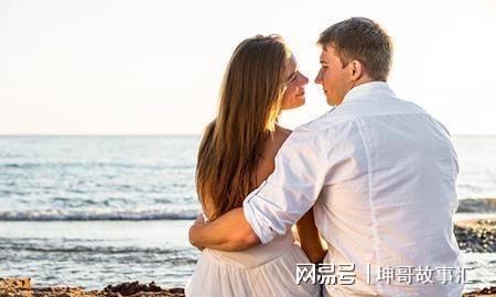 白羊座男生处女座女生配对