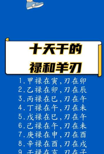 山下火命起名_山下火命的人取名_山下火取名要注意的