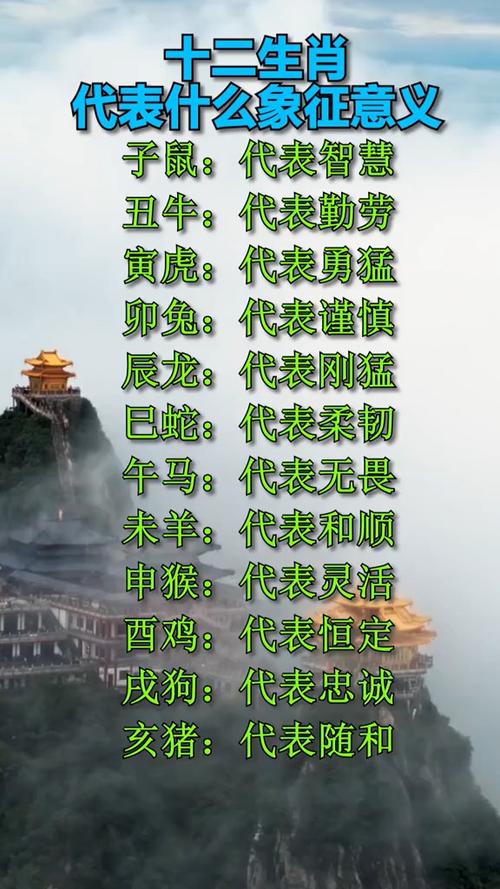 油头粉面代表什么生肖(油头粉面代表什么生肖正确答案)