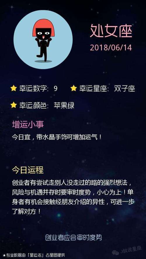 星座运势摩羯座运势查询(摩羯座的星座运势今日运势)