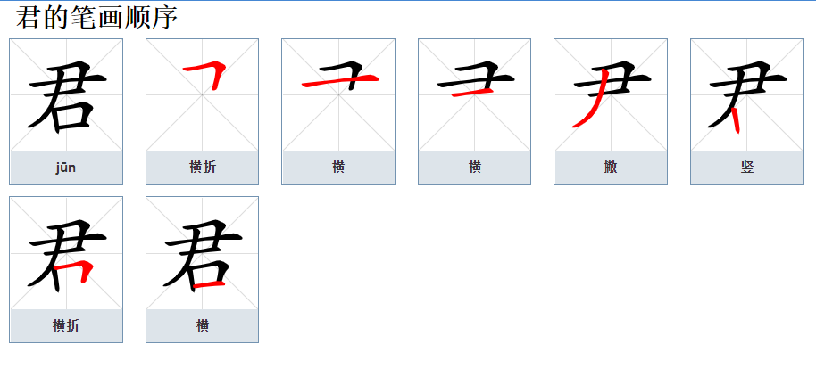 七画的字有哪些起名字用字 七画的字有哪些起名字用字母