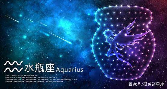 凰洛年5月巨蟹座星座运势凰洛枂Astro新浪博客