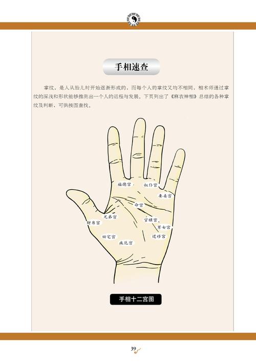 手相速查(2) 手相速查(3) 手相速查(4) 手相速查(5) 手相速查(6) 手相
