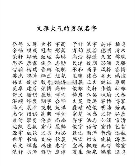 天取名男孩名字 男孩取名带天的名字有哪些