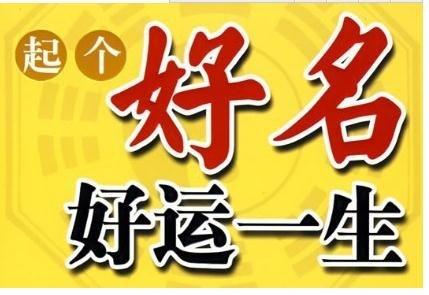 答:这是一个永无休止的争论,因为用缺什么补什么的人依然很多,这些人