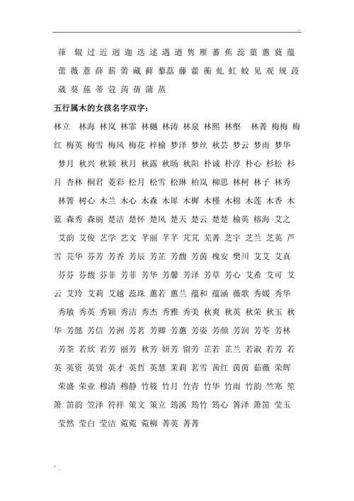 起姓李名字大全男孩名字大全2023_姓李属虎女孩起什么名字_姓李属马的