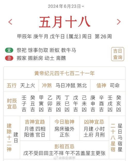 十二每日生肖运势查询(香港七星堂官网2024年生肖运势查询图)