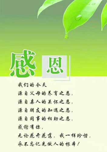 企业跨年录制文案范文17篇