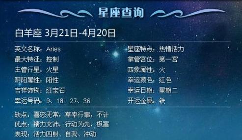 十一月二十是什么星座_阴历十一月二十是什么星座