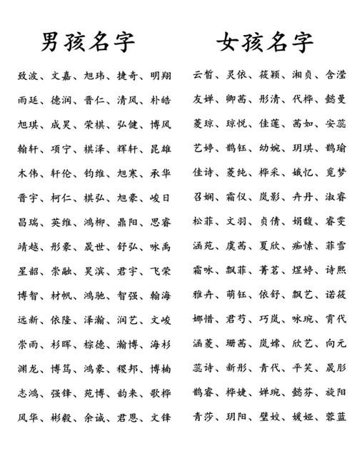 取名男取名男孩取名取名字取名字女孩起名字男孩取名字大全取名字软件