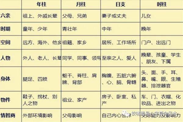 算命的说老公出轨 两个算卦的都说老公有外遇