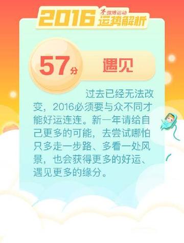 算命今年运程 算命的说我今年走桃花运