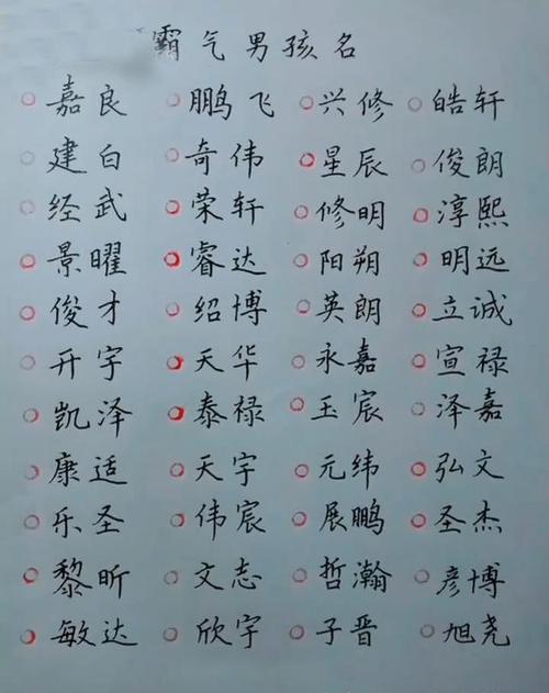 给宝宝起个好名字,鸡宝宝起名大全,附带双胞胎起名