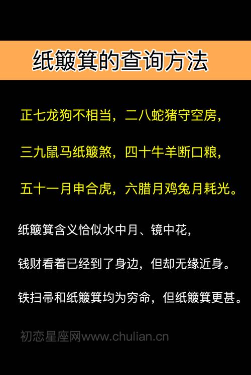 风雨雷电代表什么生肖(十二生肖风云雨雷各指哪几肖)