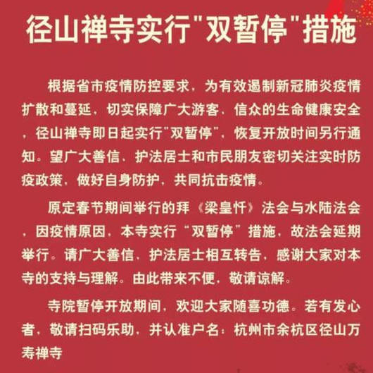 《私人订制》之言外之意说不还的人你真的能看懂