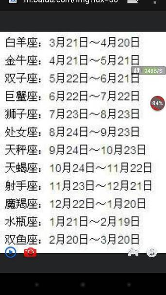 阳历8月30日是什么星座(阳历9月30日是什么星座)