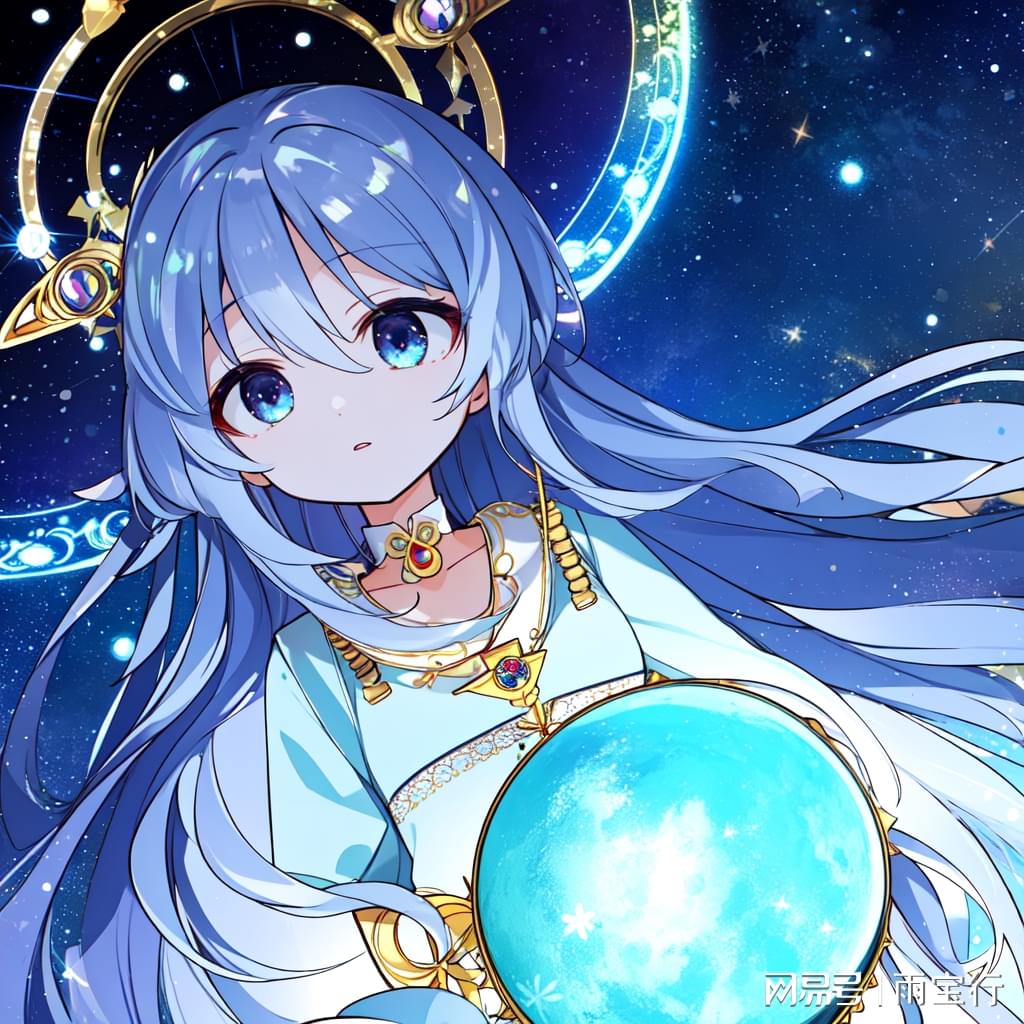 木星和星盘(木星星盘里面什么样)