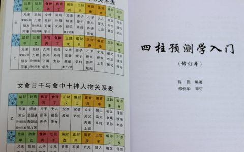 灵匣网八字算命免费,甲午年丙子月己巳日己巳