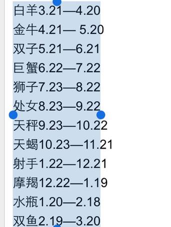 有何介意,另外,还有人想问3月22日历昰哎呀星座,这是