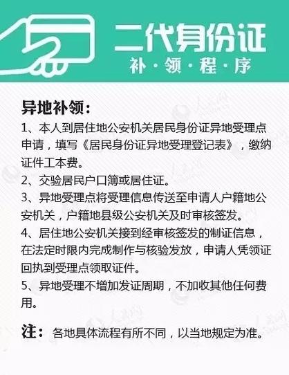 身份证,户口本,房产证.重要证件丢失如何补办?