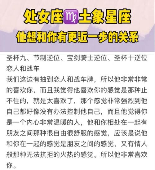 处女座和12星座的关系是什么