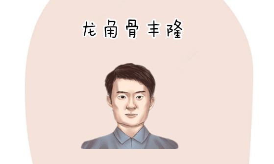 五种不缺钱的面相,男人升官,女人发财,抓金兜银,千金不换!